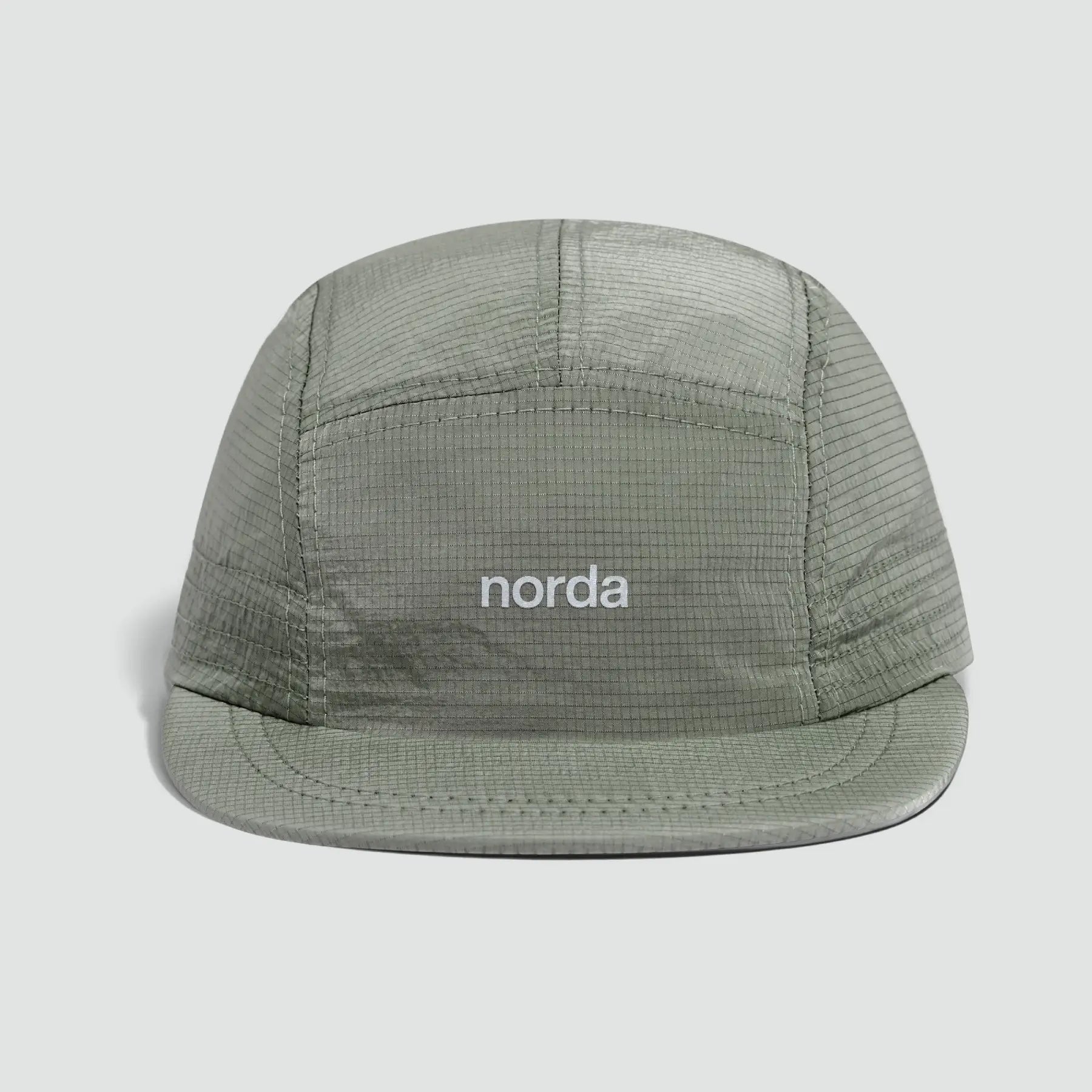 Luster Cap - Sage