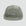 Casquette Luster - Sage