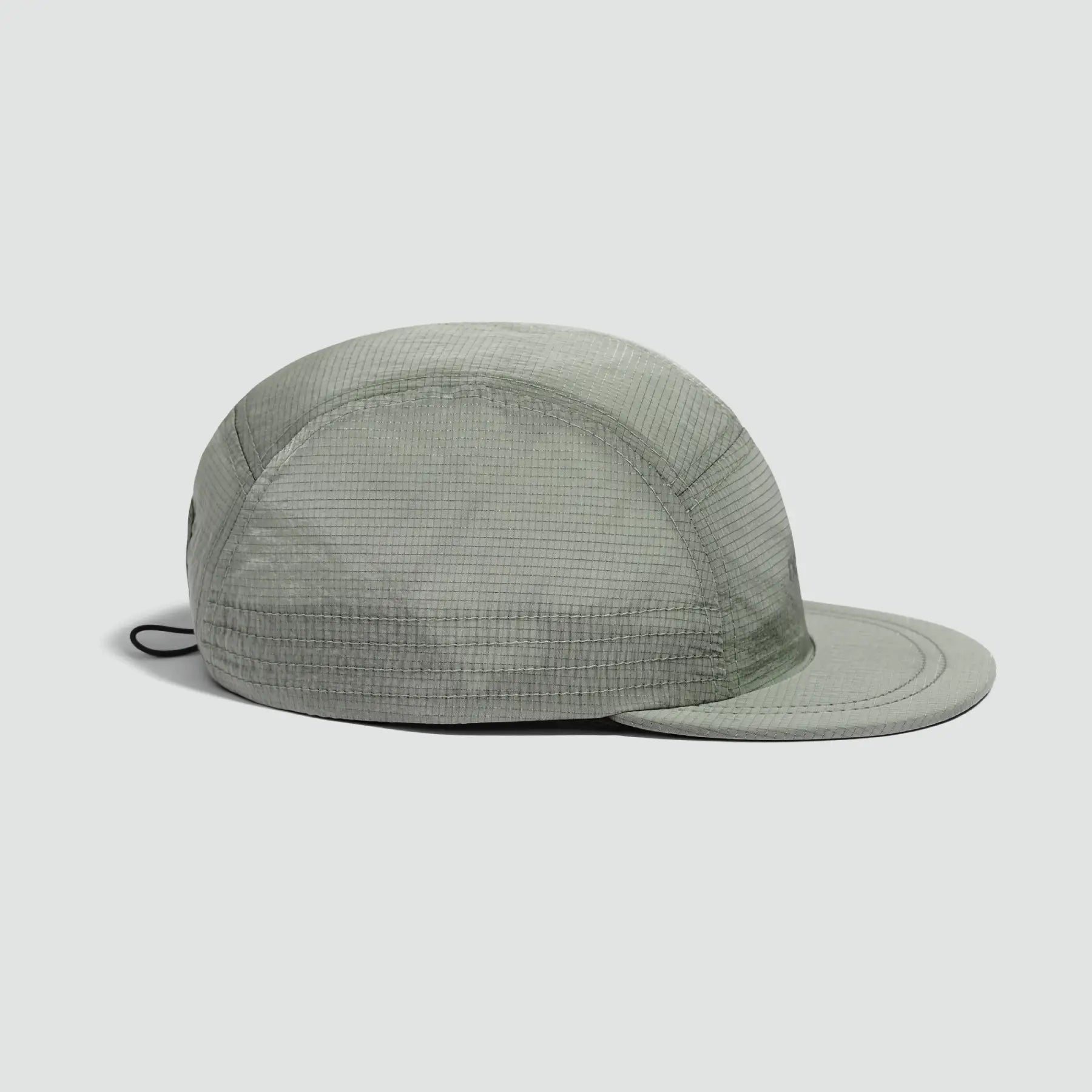 Luster Cap - Sage