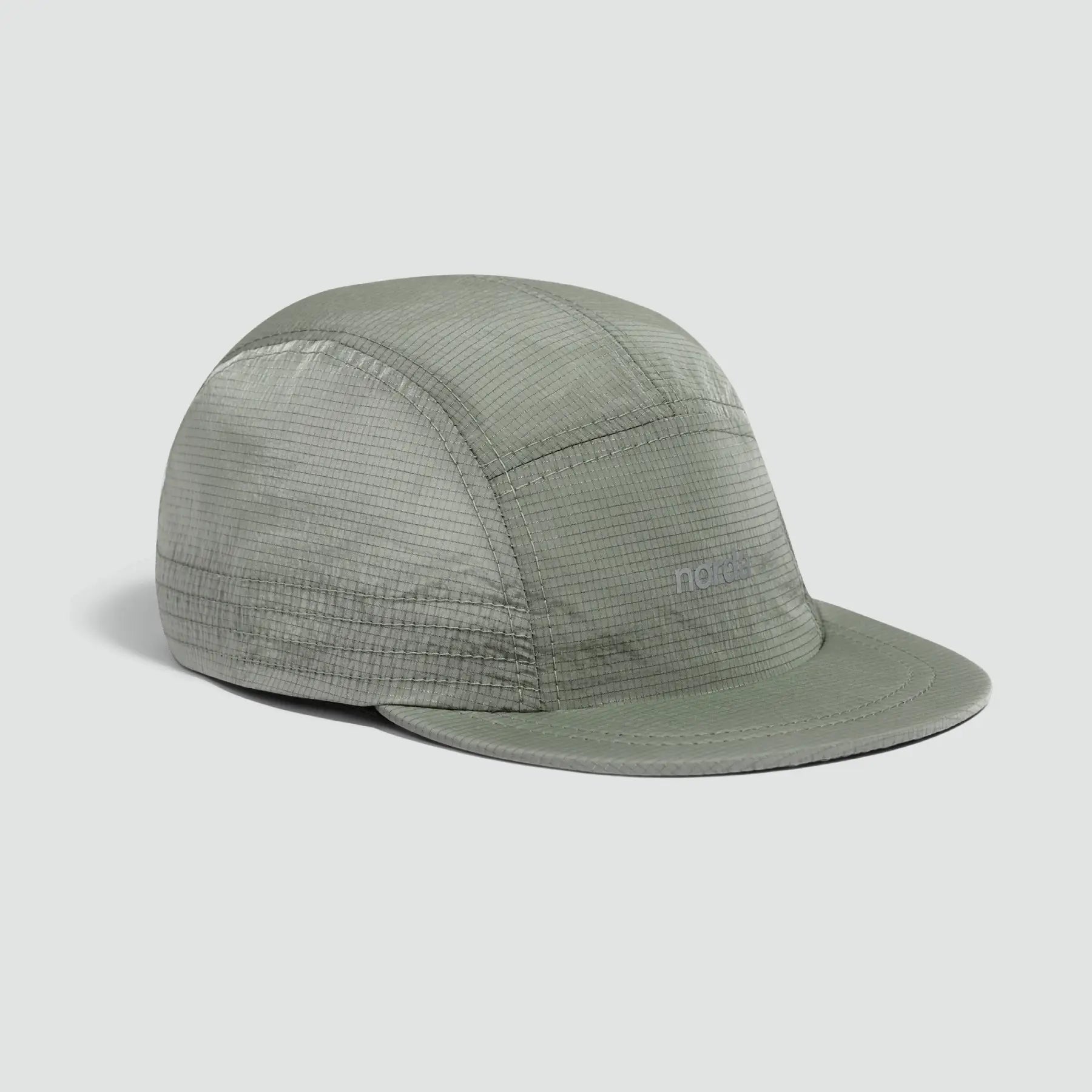 Luster Cap - Sage