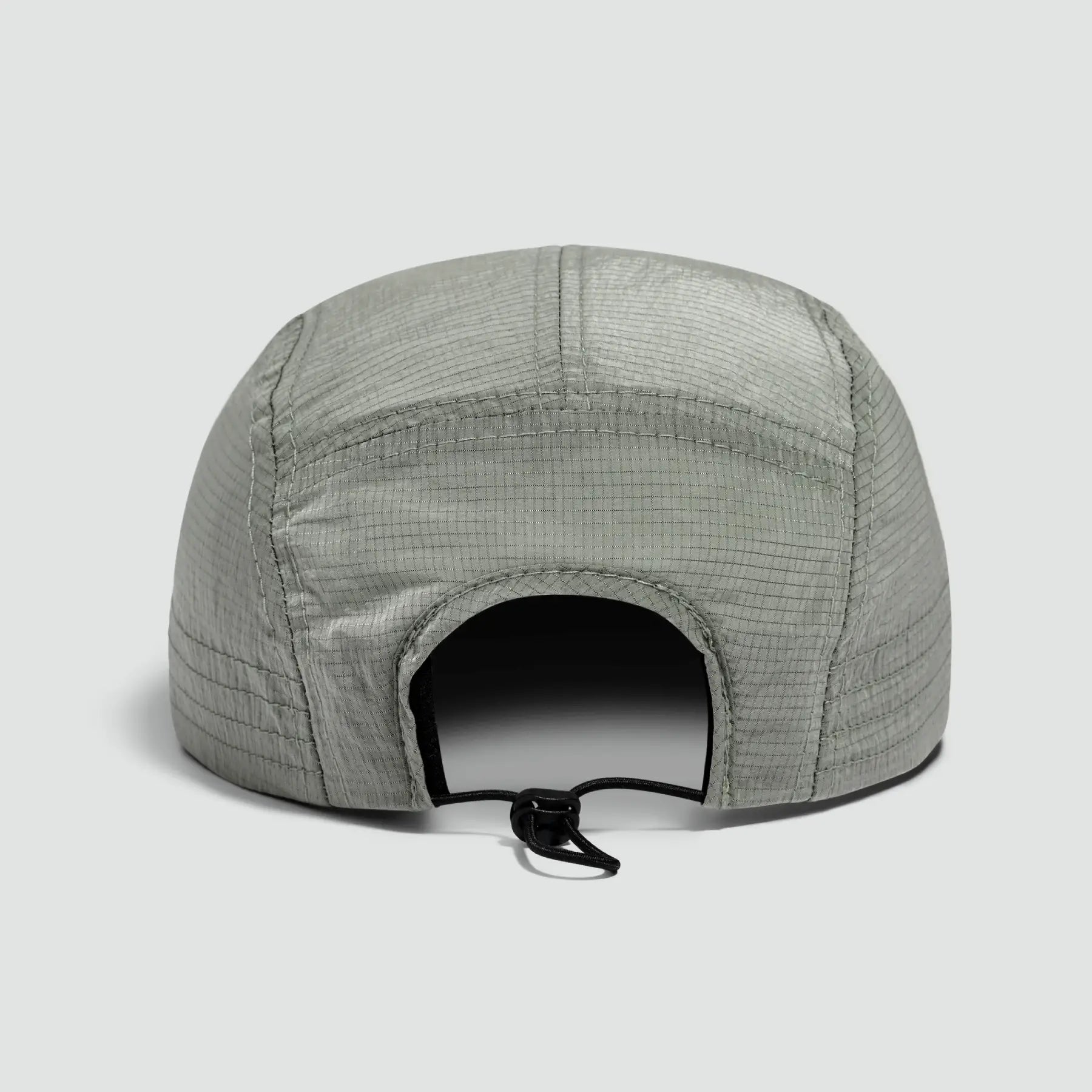 Luster Cap - Sage