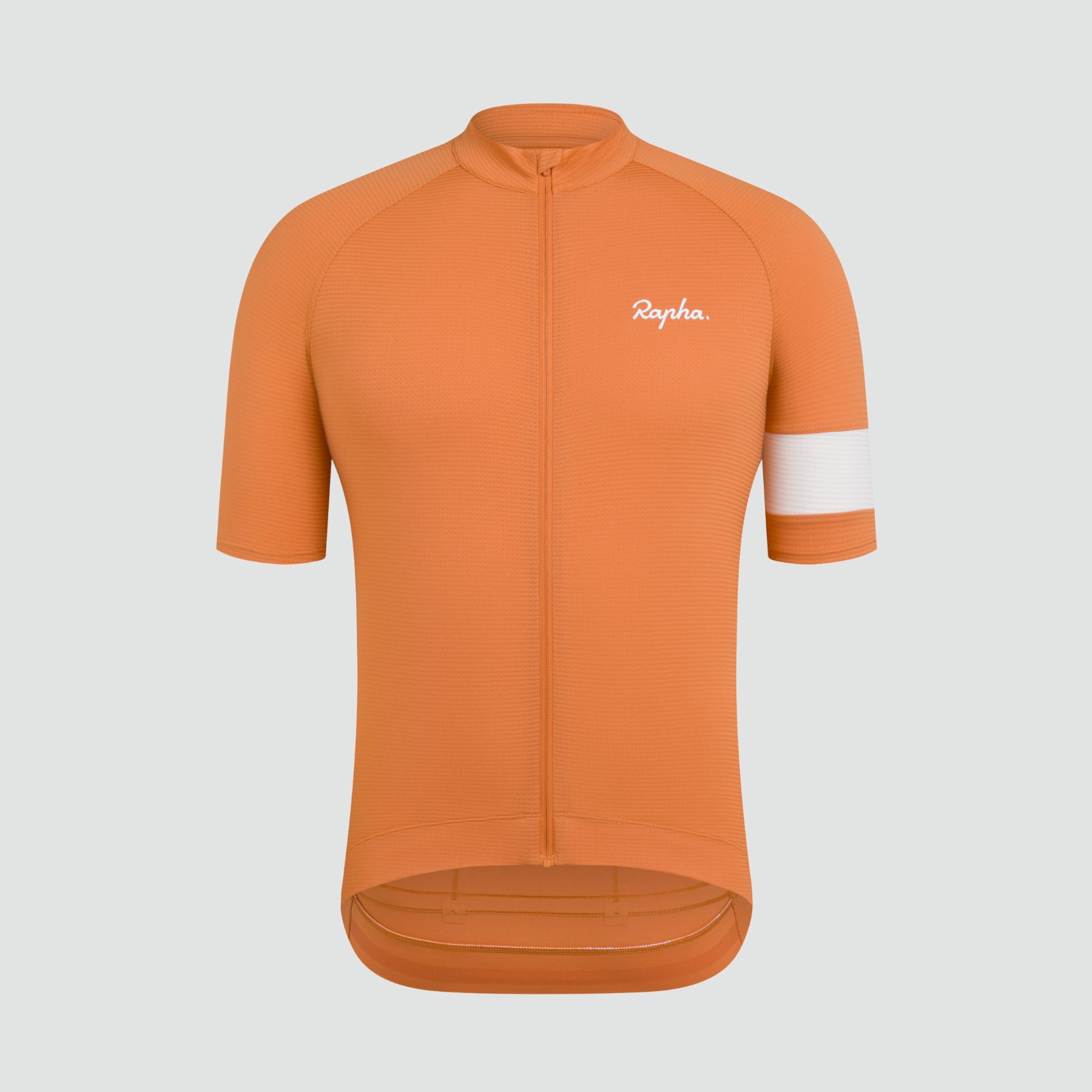 Rapha | on the Le Club Store