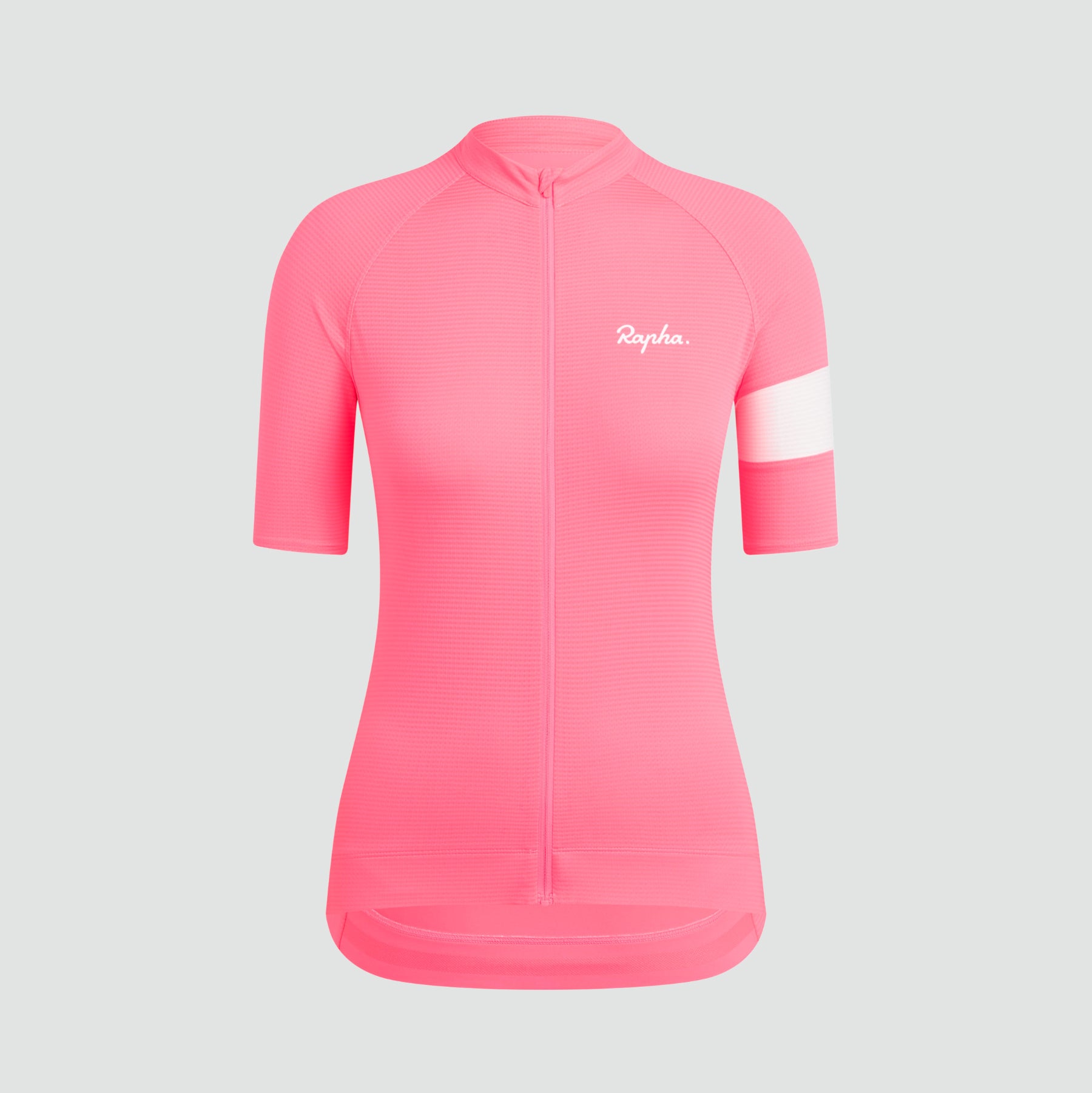 Rapha | on the Le Club Store