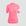 Women&#39;s Core Lightweight Jersey - High-Vis Pink/White