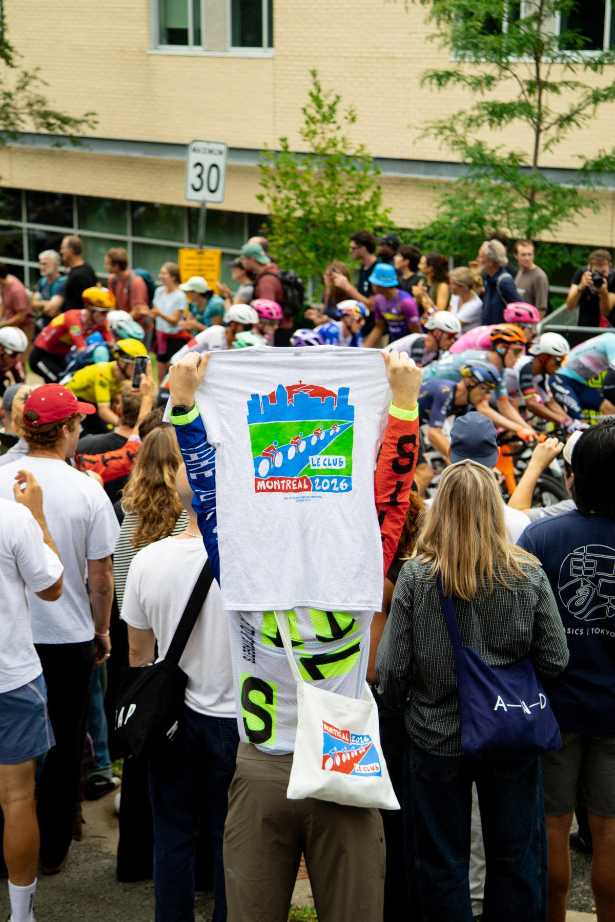 Slideshow Image 1