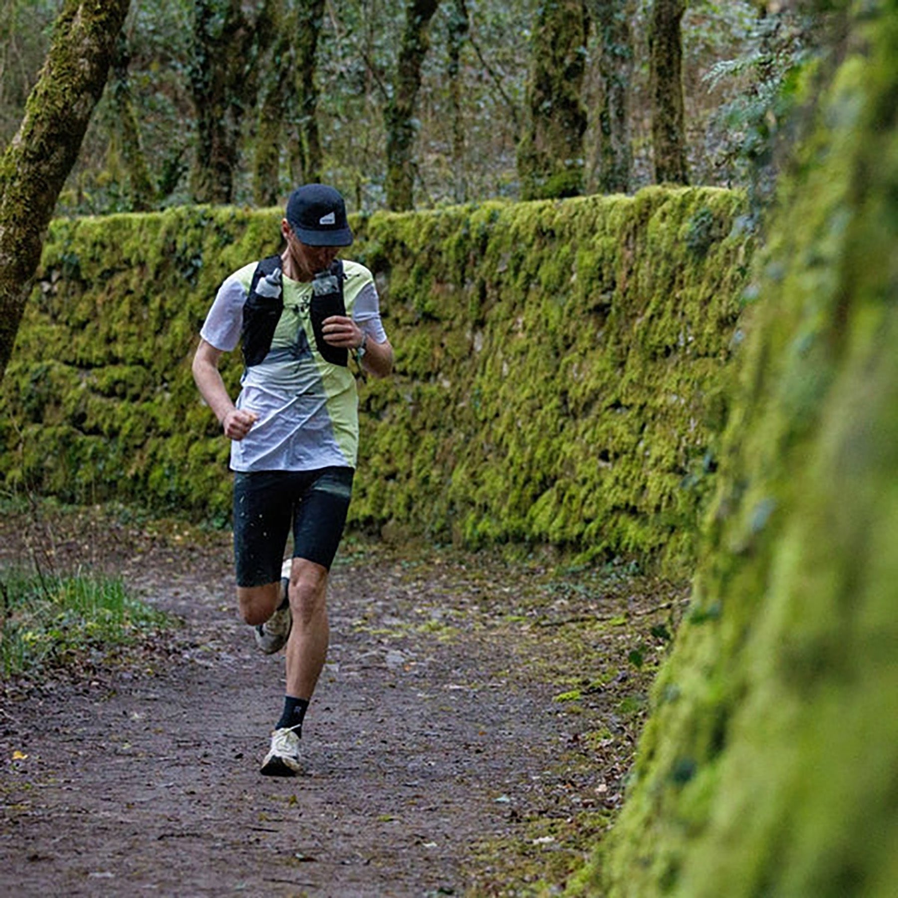 Boost Energy Drink Mix - Neutral 60