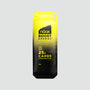 Gel Boost Energy - Neutre 25
