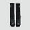 Performance Sock - Black