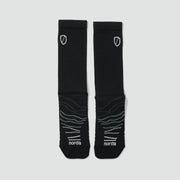 Performance Sock - Black