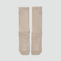 Performance Sock - Cinder