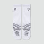 Chaussettes Performance - Blanc