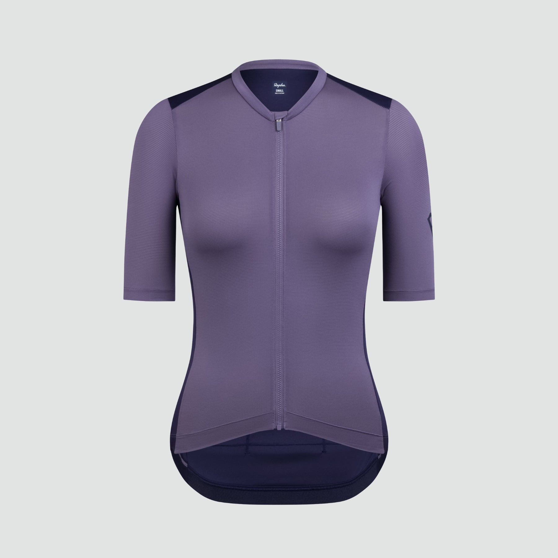 Rapha | on the Le Club Store