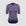 Women&#39;s Pro Team Training Jersey - Dusted Lilac/Navy Purple