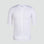 Pro Team Training Jersey III - White/Silver