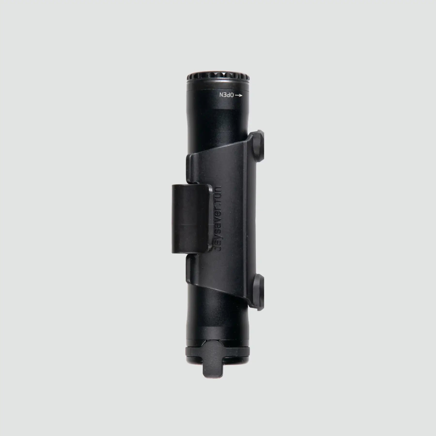 Incredible - Pump (HV40)
