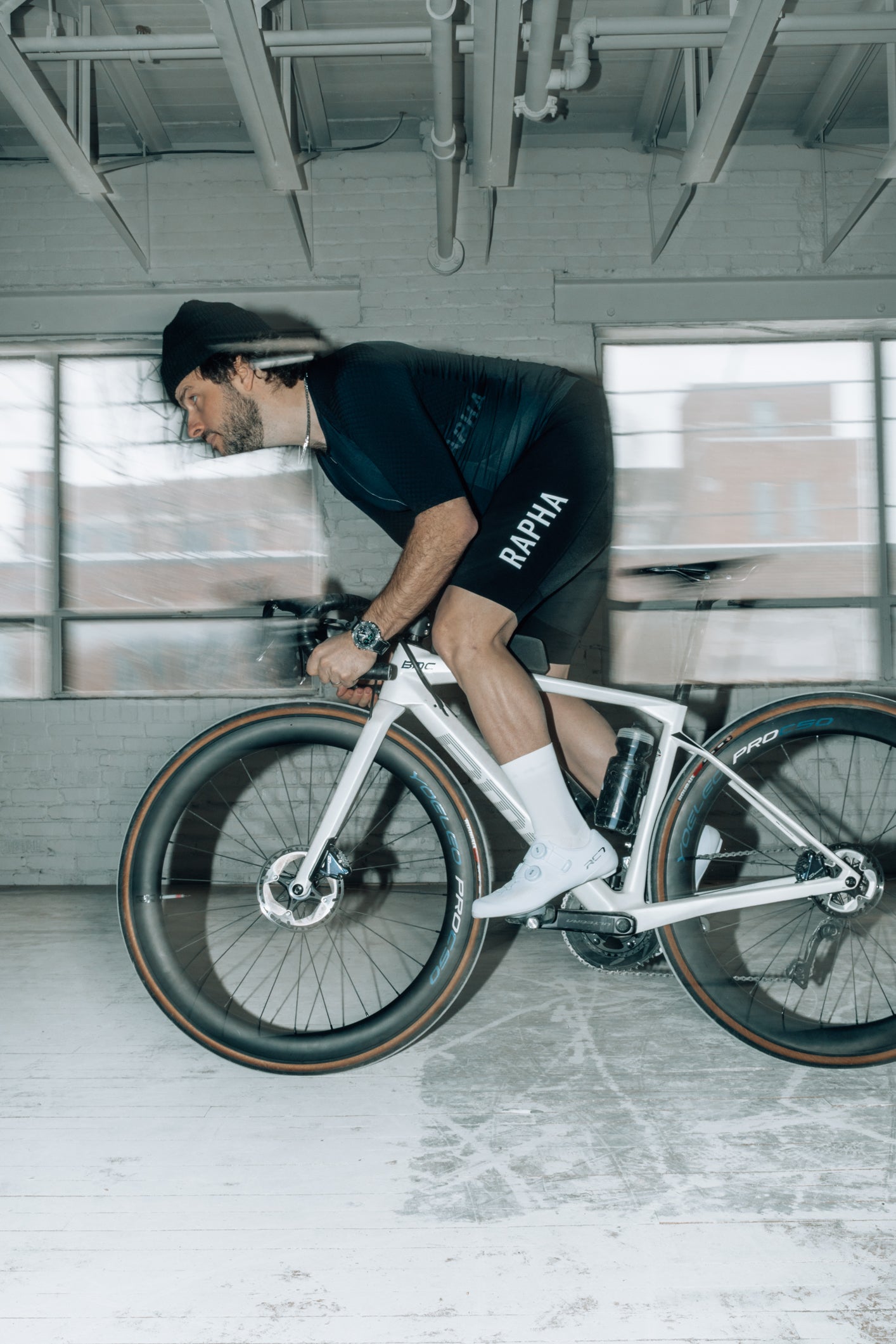 小物 Satisfy SilverShellLobster Mitt Silver 小物 Satisfy SilverShellLobster Mitt Silver 小物 Satisfy