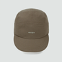 Casquette Rippy Air Trail - Rocky Road
