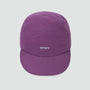 Rippy Air Trail Cap - Violet