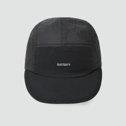 Rippy Trail Cap - Black