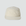 Session Hat - Ivory