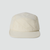 Session Hat - Ivory