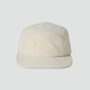 Session Hat - Ivory