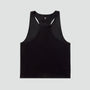 Men's ICNSinglet - Shadowcast
