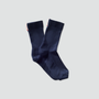 Speed Crew Sock - Navy