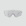 Delta LEI Sunglasses - Crystal Glossy VZUM™ SUPER ALU