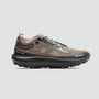 The Rocker™ Shoes - Falcon