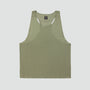 Men's ICNSinglet - Toad