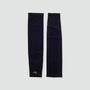 Inverno Arm Warmers - Navy