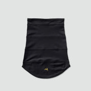 Inverno Neck Warmer - Black
