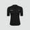 Maillot Mono Femme - Noir