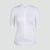 Women's Pro Team Training Jersey III - White/Silver