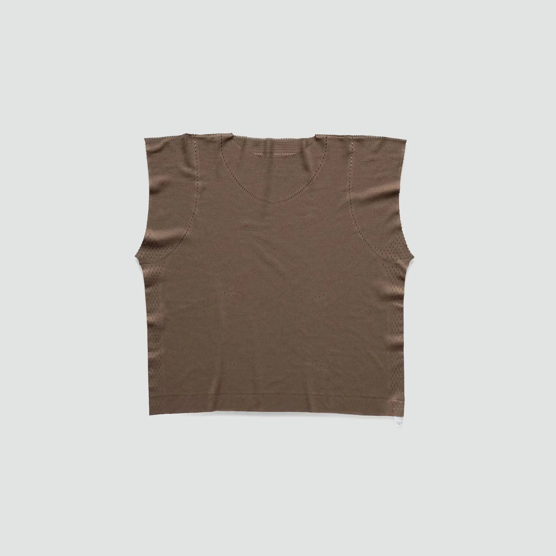 Warp T Tank - Kangaroo