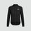 Women's Mechanism Stow Away Jacket - Black