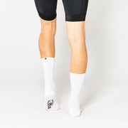 Chaussettes Classic - Blanc