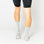 Chaussettes Classic - Argent