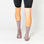 Chaussettes Classic - Poudre