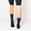 Chaussettes Classic - Bleu Marine
