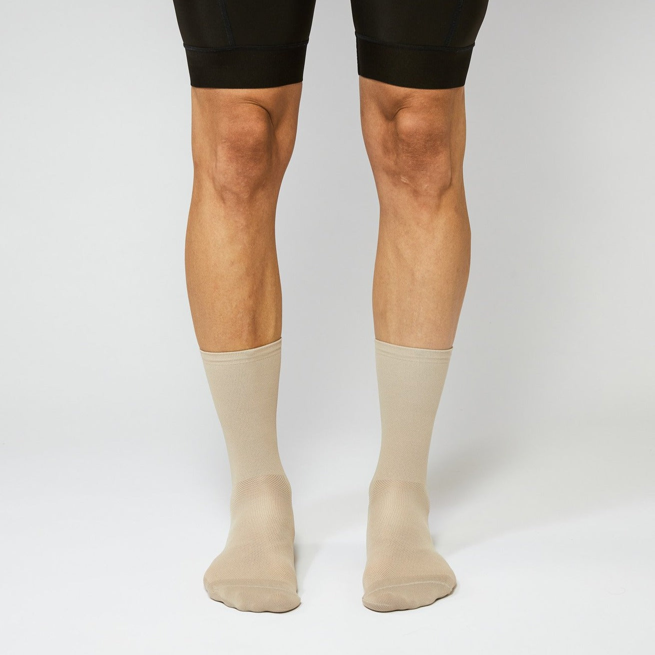 Chaussettes Classic - Sand
