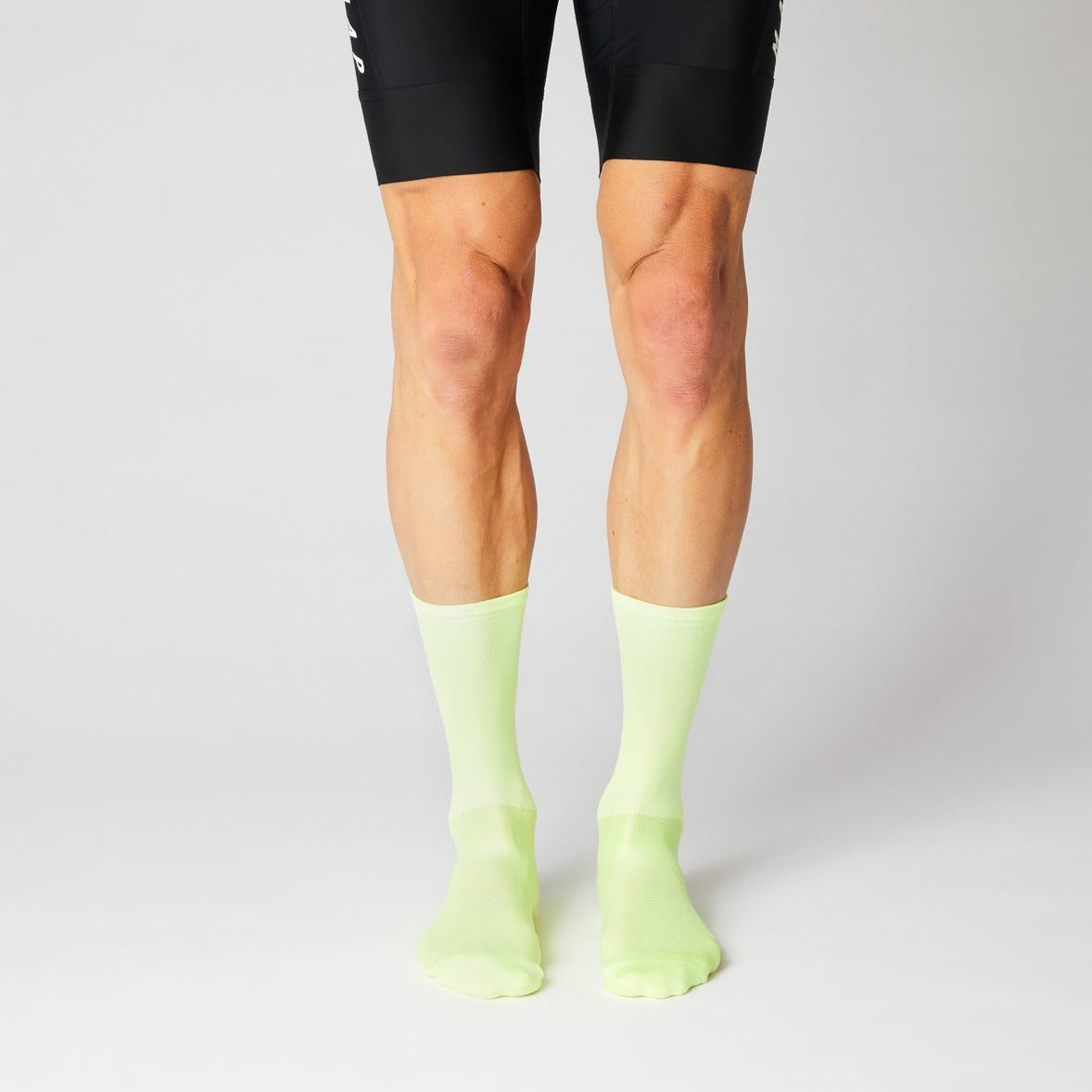Chaussettes Classic - Neon