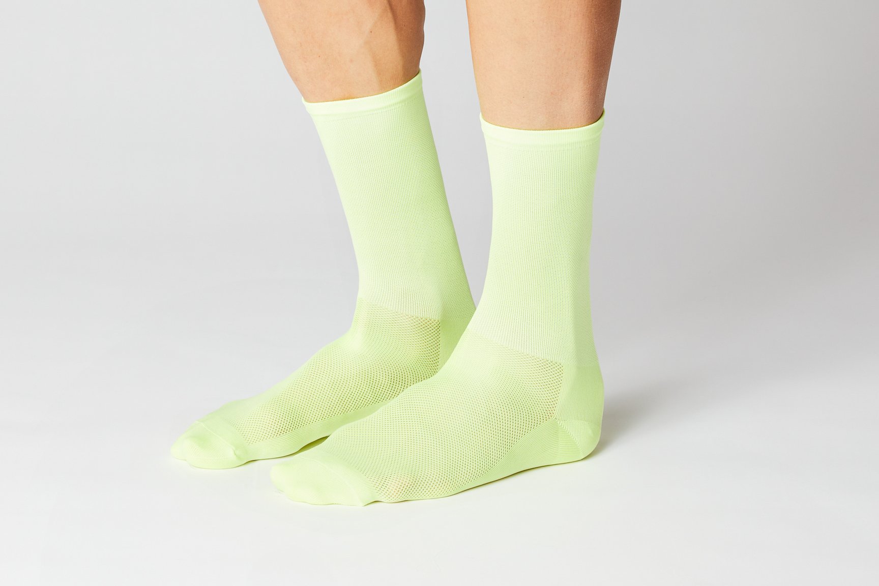 Classic Socks - Neon