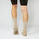 Chaussettes Classic - Sable
