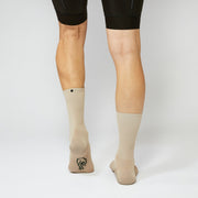 Chaussettes Classic - Sable