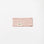 Bandeau - Dusty Rose