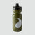 Yin &amp; Yang Water Bottle - Olive