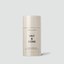Natural Deodorant - Santal & Vetiver