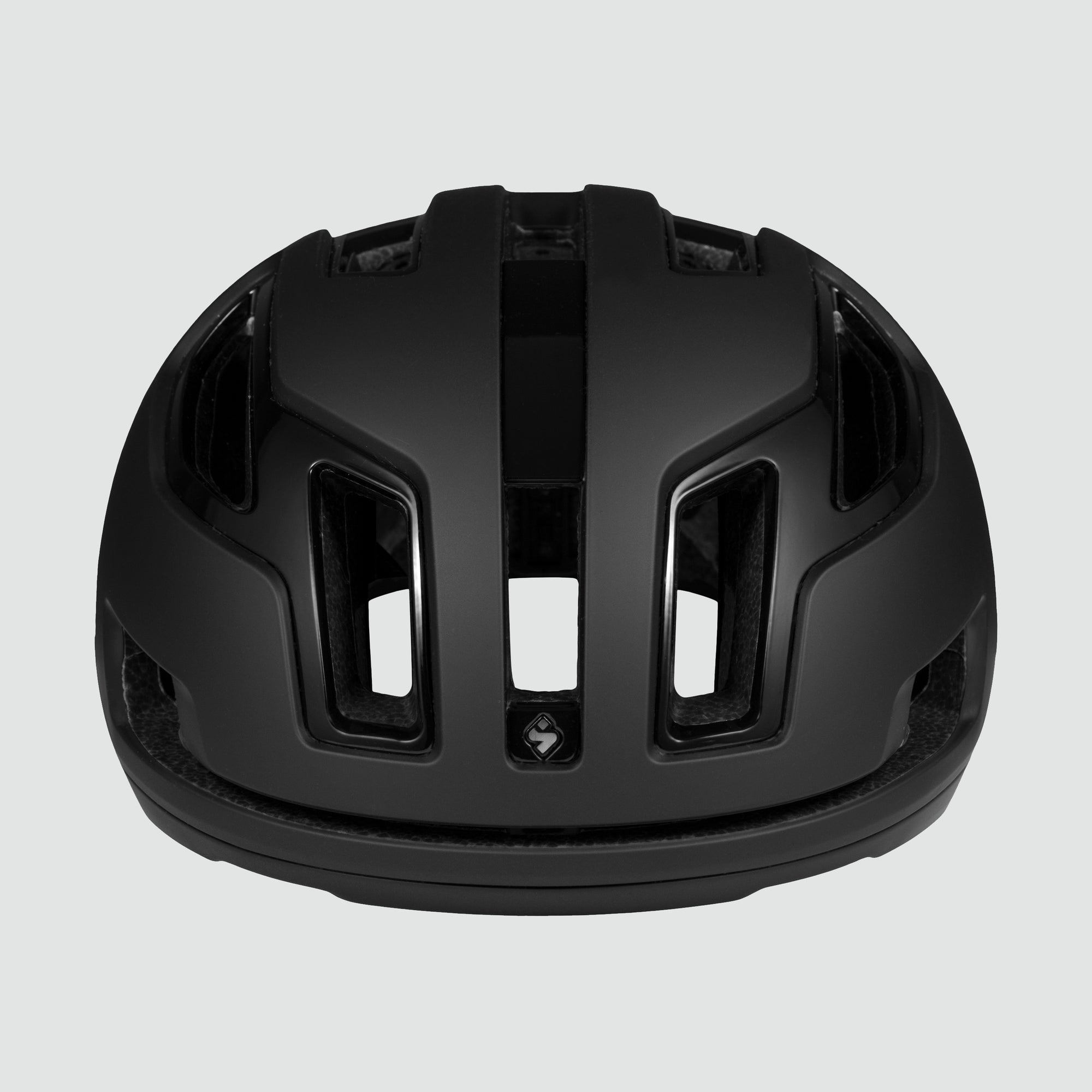 Falconer 2Vi Mips Helmet - Matte Black